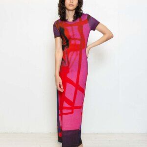 Rachel Comey Sabine Dress